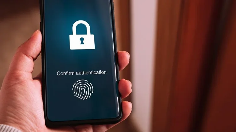 Password Mulai Ditinggalkan, Apa Itu Passkey?