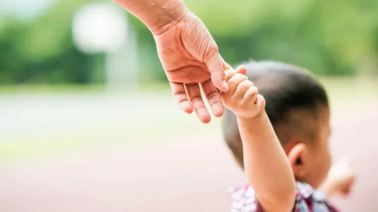 Hak Anak di Era Digital, Sudahkah Mereka Benar-Benar Terlindungi?