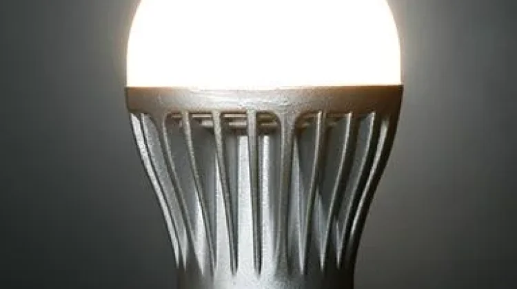Mengapa Lampu LED Lebih Hemat Listrik?