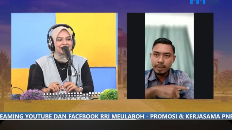 SMKN 1 Merbo Cetak Wirausaha Muda, 80 Persen Alumni Bangun Usaha Mandiri