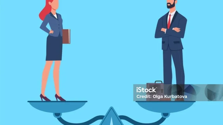 Kesetaraan Gender Dorong Perempuan Menjadi Multitalenta di Era Modern