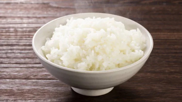 Hemat dan Anti Mubazir, Coba 10 Kreasi Resep dari Nasi Sisa
