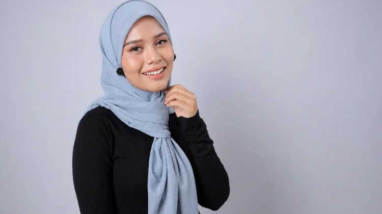 Fira Julia Asmarani Ajak Generasi Muda Lestarikan Lagu Aceh