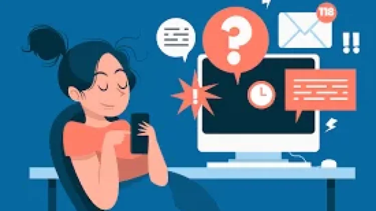 Kebiasaan Sederhana Ini Bantu Menjaga Kesehatan Mata