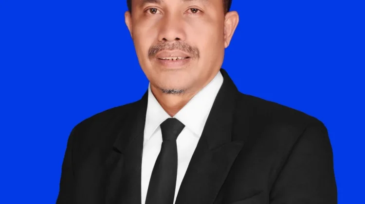 MAN 1 Aceh Barat Targetkan Jadi Sekolah Bertaraf Internasional