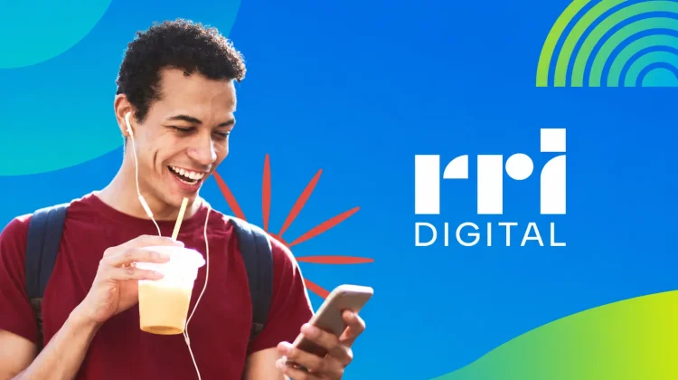 Cara Mendengarkan Siaran Radio Melalui RRI Digital
