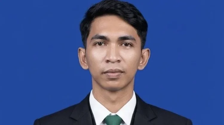 LEPPAMI PB HMI Dukung Petisi Penolakan Tambang di Samadua