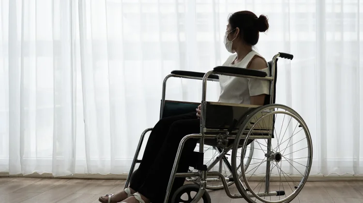 Cegah Stroke dengan Pola Hidup Sehat, Pentingnya Kendalikan Hipertensi