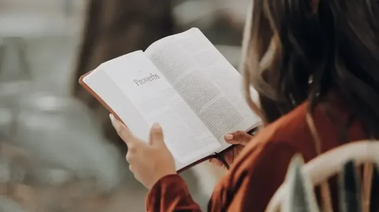 Ketahui ,Manfaat Rajin Membaca Buku