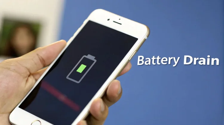 Baterai iPhone Cepat Habis? Coba Lima Tips Hemat Daya Harian Ini