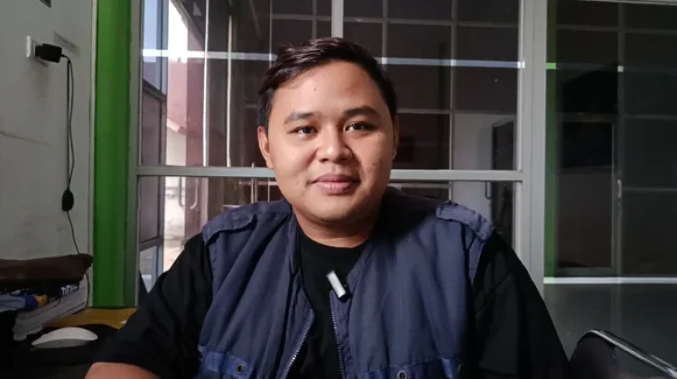 BMKG: Hujan di Barat Selatan Aceh Dipicu Dinamika Atmosfer, Bukan El Nino
