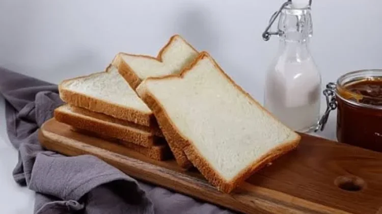 Pentingnya Sarapan sebelum Memulai Aktivitas Harian