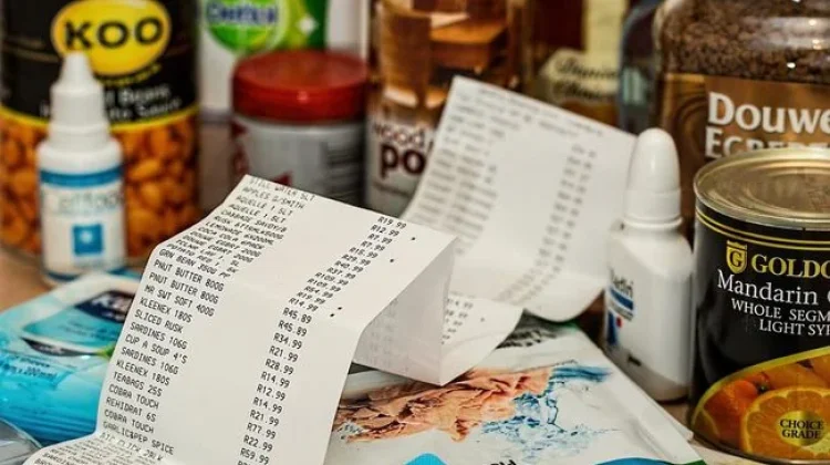 Tips Menyusun Daftar Belanja agar Pengeluaran Tetap Terkendali
