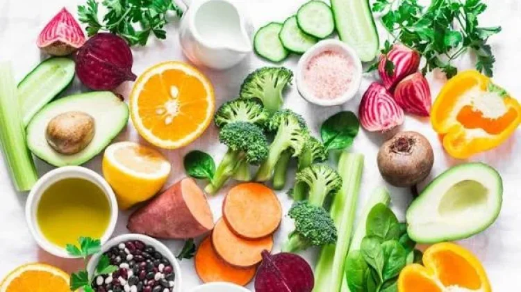 Manfaat Membiasakan Sarapan Sehat sebelum Memulai Aktivitas Pagi Rutin