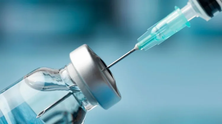 Bagaimana Vaksinasi HPV Melindungi Anak Laki-Laki dari Penyakit Kanker?