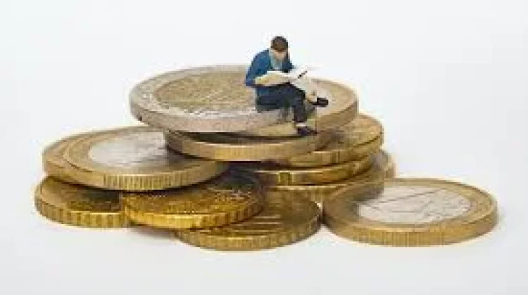 Tips Mengatur Keuangan Pribadi agar Pengeluaran Tetap Lebih Terkendali