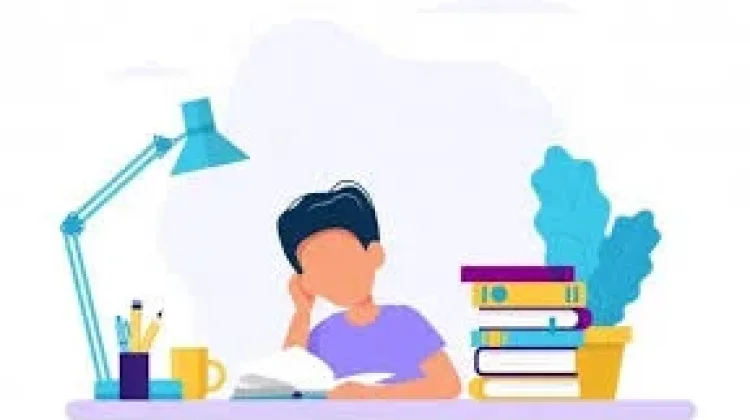 Pentingnya Menjaga Semangat Belajar Sepanjang Hayat untuk Kemajuan Diri Sendiri