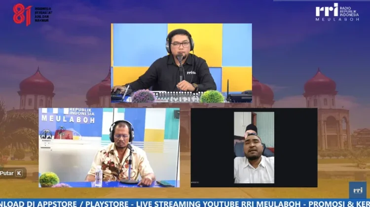 Polemik Hak guna Usaha (HGU) PT SIR hingga Jadi Semak Belukar