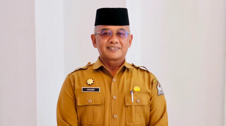 Tiga Nama Direkomendasikan Jadi Calon Sekda Aceh Barat