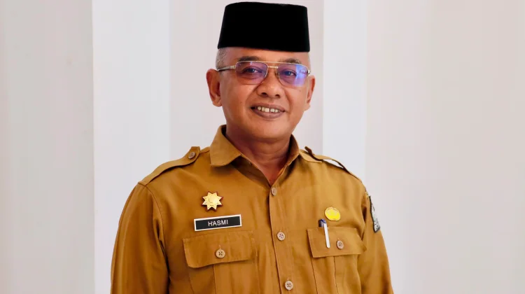 Penuhi Hasil Seleksi, 3 Kandidat Calon Sekda Aceh Barat di Rekom Pansel