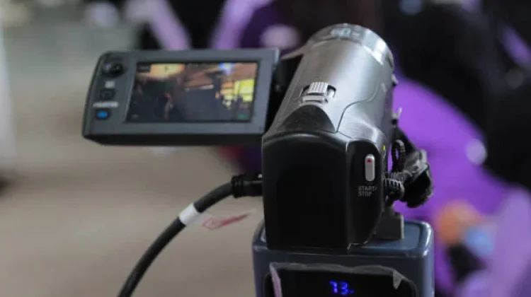 Peran Video Capture dalam Mendukung Produksi Siaran Digital