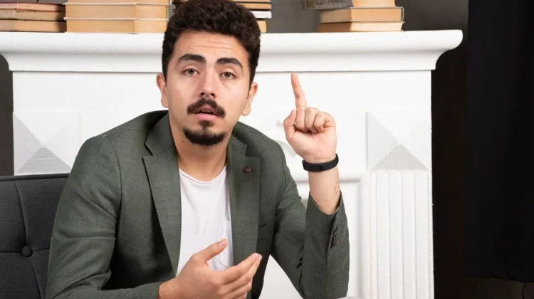 Cara Mengenali Orang yang Berbohong dari Bahasa Tubuh dan Ucapan