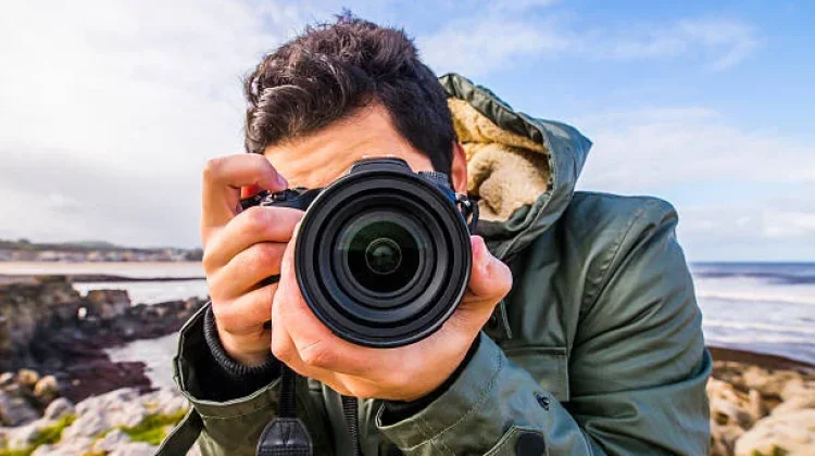 HD atau 4K? Kenali Perbedaan sebelum Memilih