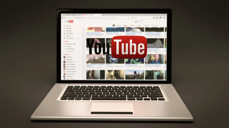 Jangan Sembarangan, Aturan Menggunakan Video Orang Lain di YouTube