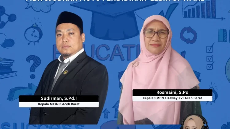 Mewujudkan Mutu Pendidikan Lebih Optimal