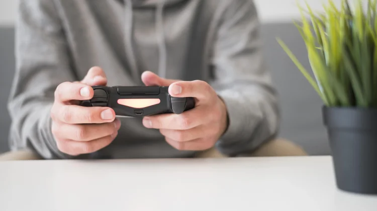 Game Edukasi yang Dapat Membantu Anak Lebih Pintar