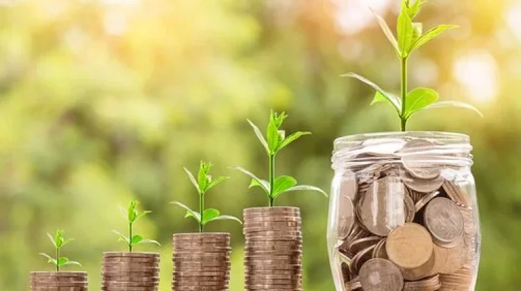 Tips Hemat Uang untuk Pelajar