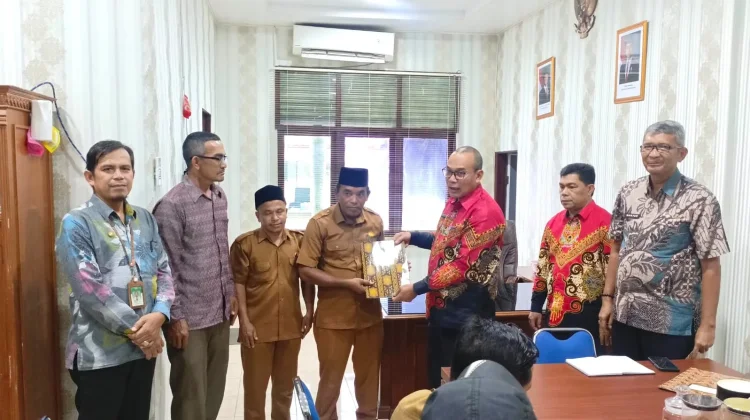 Setelah Mengembalikan Temuan Kecik Paya umpeuk di Aktifkan Kembali