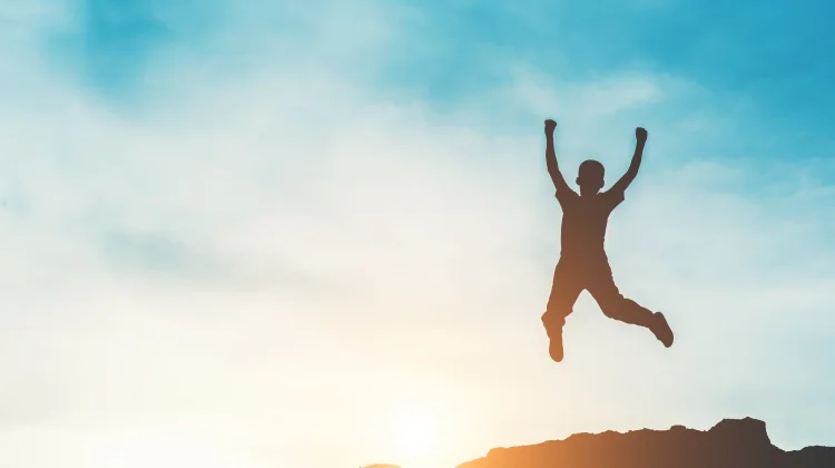 5 Aktivitas yang Dapat Meningkatkan Semangat Sepanjang Hari