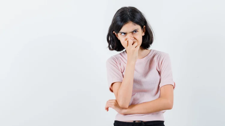 5 Cara Mengatasi Rasa Cemas Berlebihan