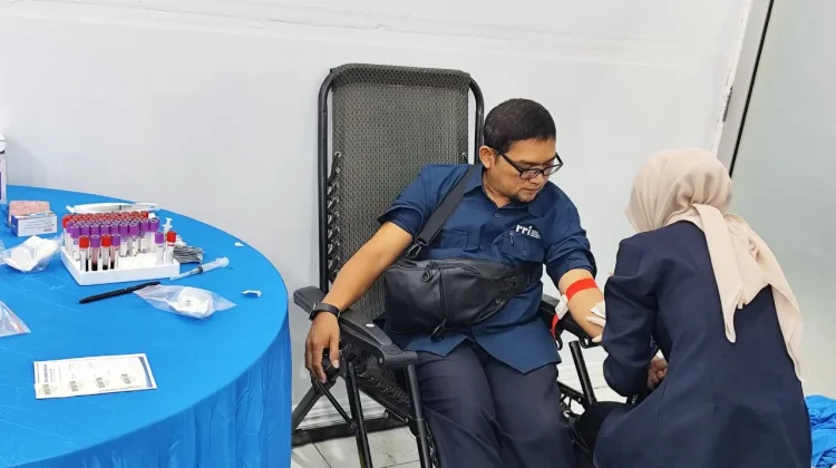 Apa Saja yang Bisa Diketahui melalui Medical Check Up?