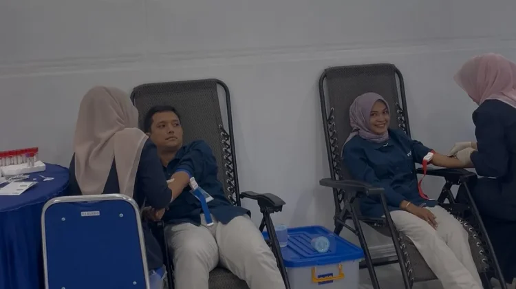 Bagaimana Cara Membaca Hasil Tes Darah Bagi Pemula?