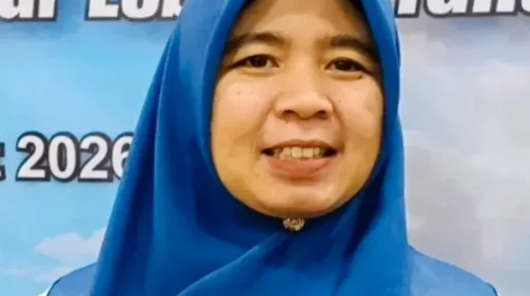 RS Cahaya Husada Raih Juara III di Ajang Penghargaan BPJS Kesehatan