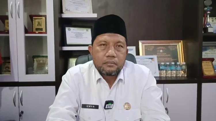 Percepat Wajib Belajar 13 Tahun, Aceh Barat Bidik PAUD di Tiap Gampong