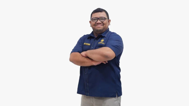 Memahami Ketentuan PPK Tidak Boleh Dirangkap oleh KPA
