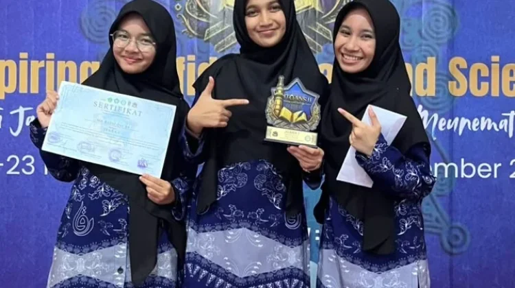 Syarhil Qur'an, Cara Santri Ruhul Qur'ani Dekat Dengan Al-Qur'an