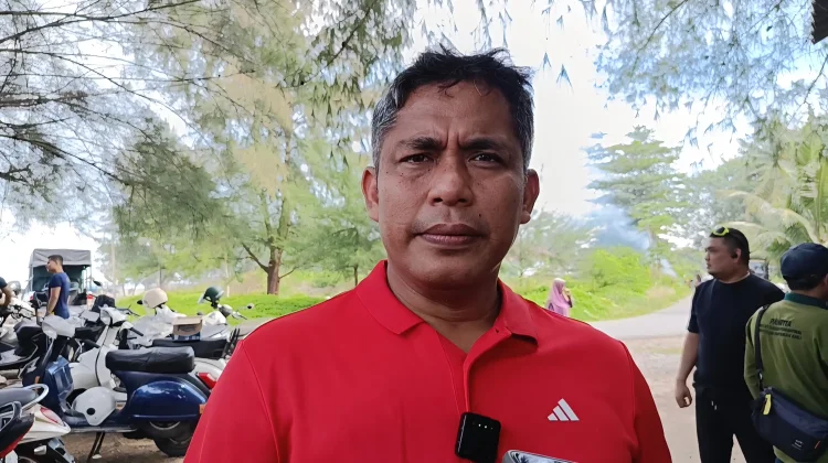 Aceh Barat Siap Kembali Ikuti Penilaian Adipura Nasional