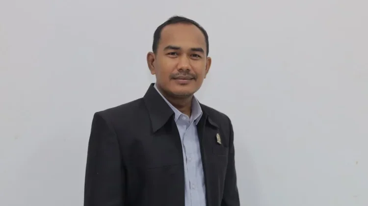 PWI Nagan Raya Minta Bupati Tegaskan OPD Terbuka Berkomunikasi dengan Media