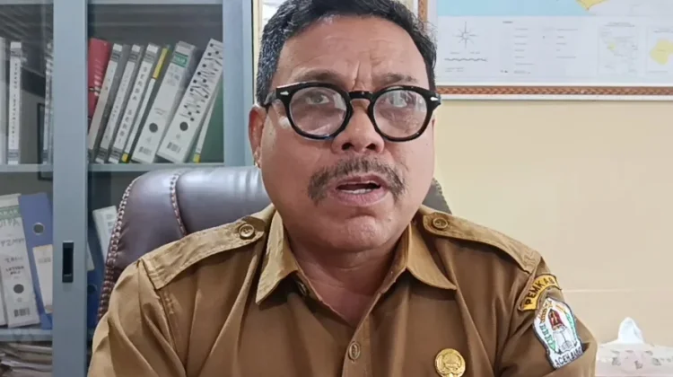 Dinstransnaker Aceh Barat Buka Pendaftaran Magang ke Jepang, Kuota Hanya 30 Orang