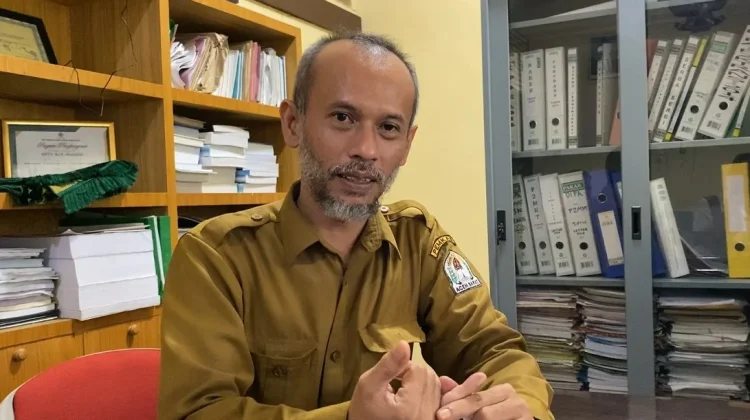Aceh Barat Siapkan Jalur Magang dan G2G untuk Penempatan ke Jepang