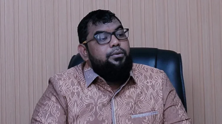 YARA Minta Pemprov Aceh Serahkan Terminal Ujong Patihah ke Pemkab