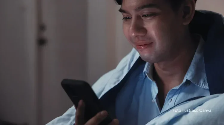 Content Creator Pemula, Hindari Gaya Bicara Kaku agar Konten Lebih Menarik