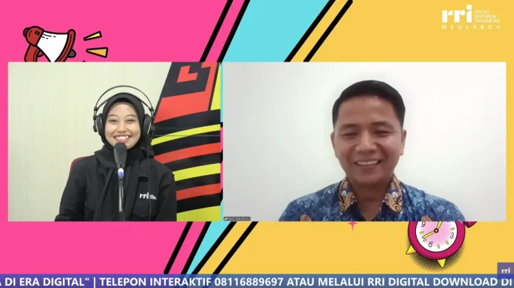 Hari Kesaktian Pancasila di Era Digital, Jempol Jadi Ujian Persatuan