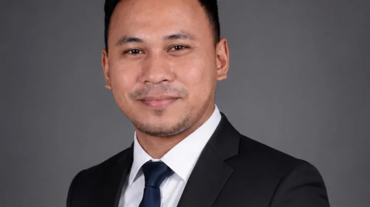 Antara Ada dan Tiada Loker di Aceh