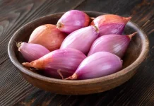 Manfaat Mawang Merah yang Jarang DiKetahui