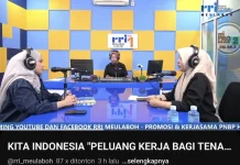 Krisis Tenaga Kesehatan Global, Kerja Luar Negeri Terbuka Lebar